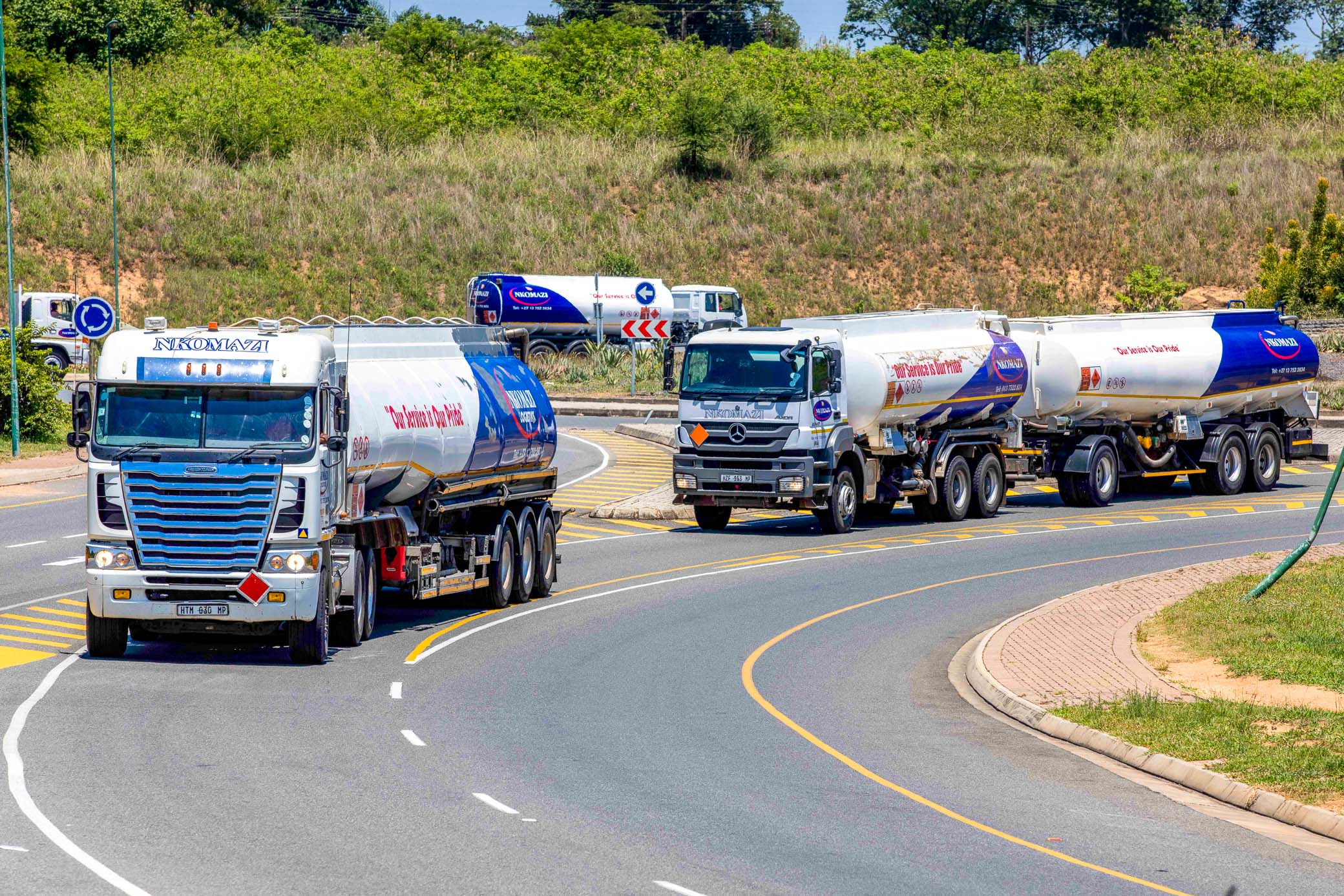 logistics-division-nkomazi-fuel-oil